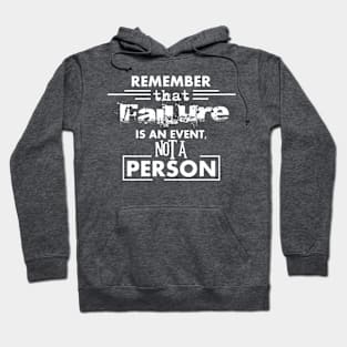 Inspiration Hoodie